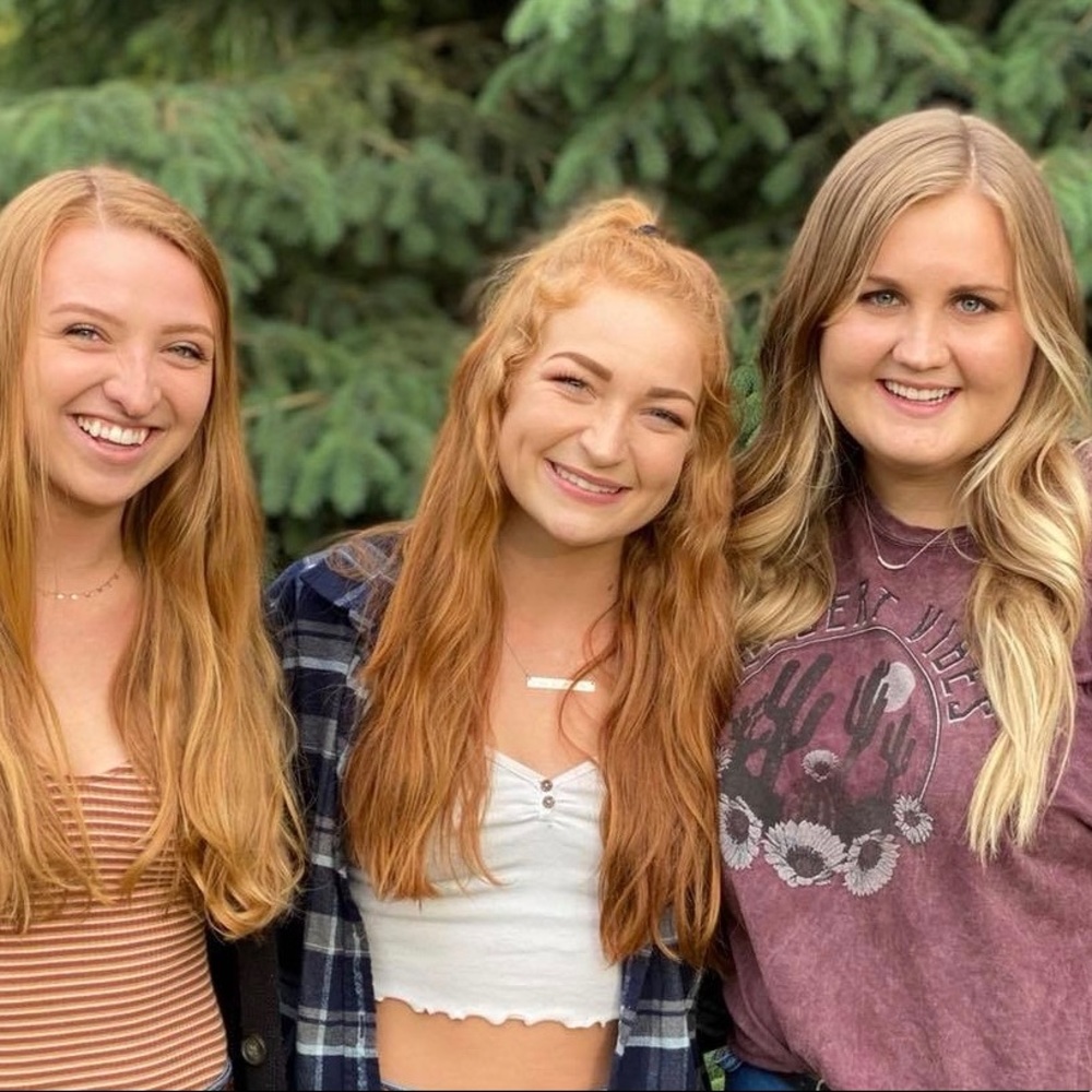 Meet your Posher, Shayle